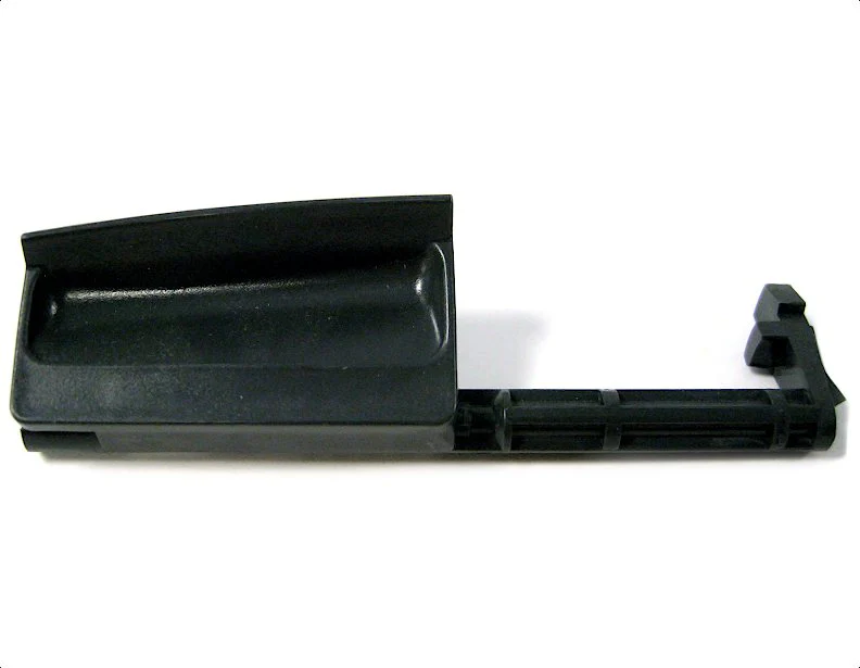 Sebo K series bag cover release