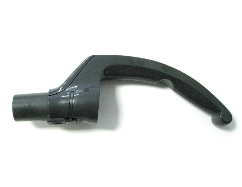 Sebo K2 Hose handle