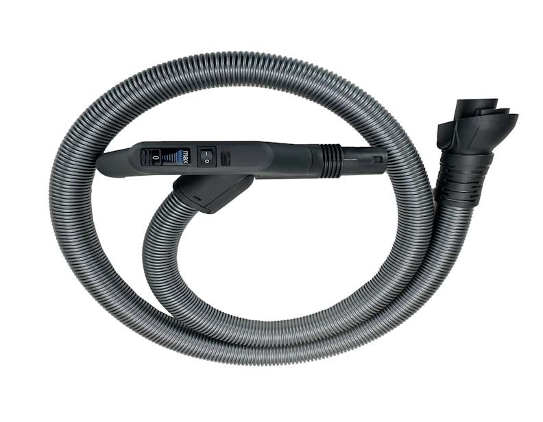 Sebo K3 7 FT hose and handle assebmely