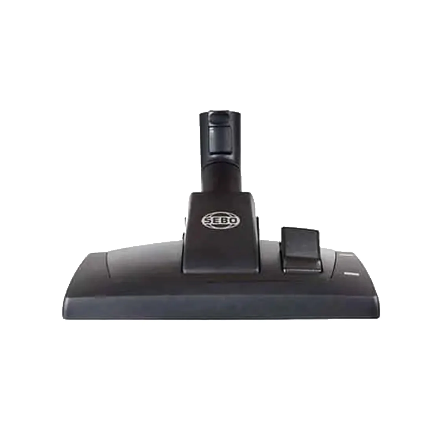 SEBO Kombi floor nozzle Part# 8351GS - Image 4