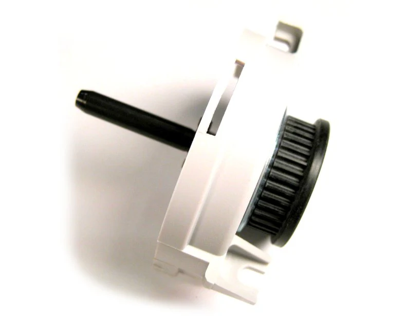 Sebo Left hand bearing block