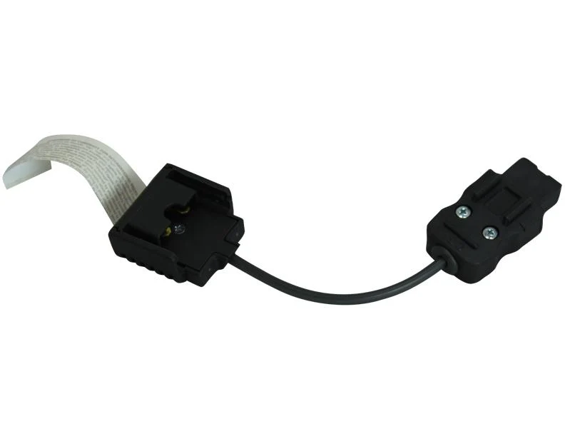 Sebo Mains cable