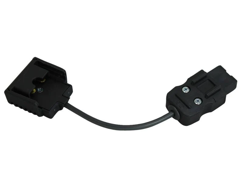 Sebo Mains Cable for C3, K3 and D4 hose - Image 3