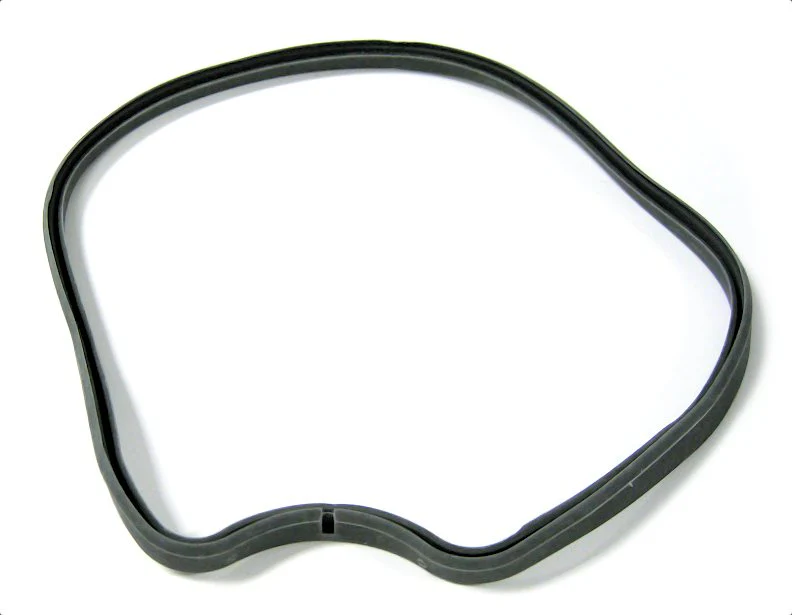 Sebo Micro filter seal