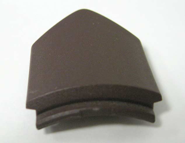 Sebo Neck Cover - Classic and DISCO