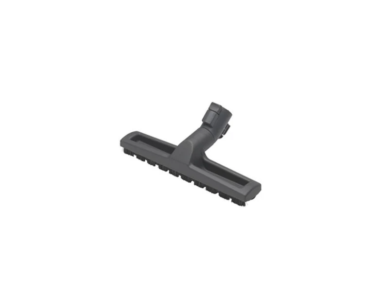 Sebo Parquet Brush
