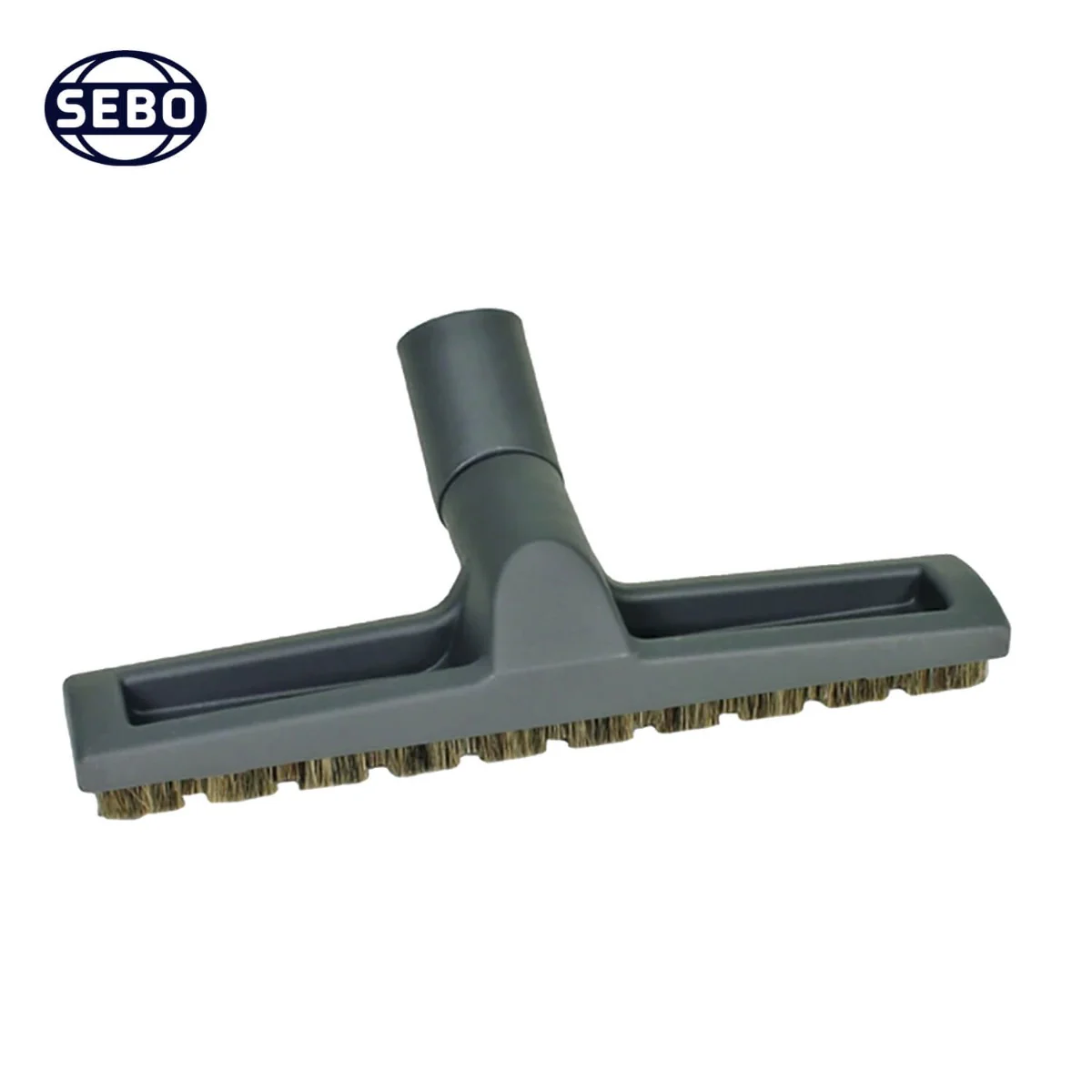 Sebo Parquet Brush (1359GS) - Image 3
