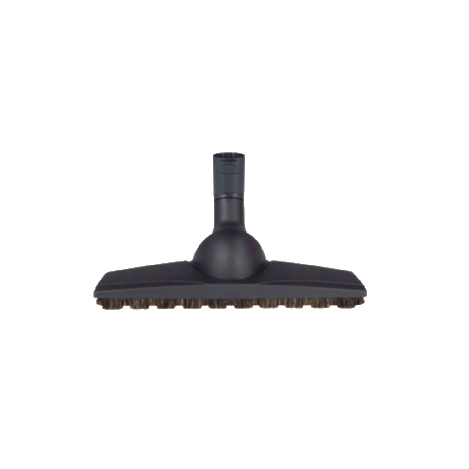 SEBO Parquet Floor Brush w button lock Airbelt D and E - Image 3