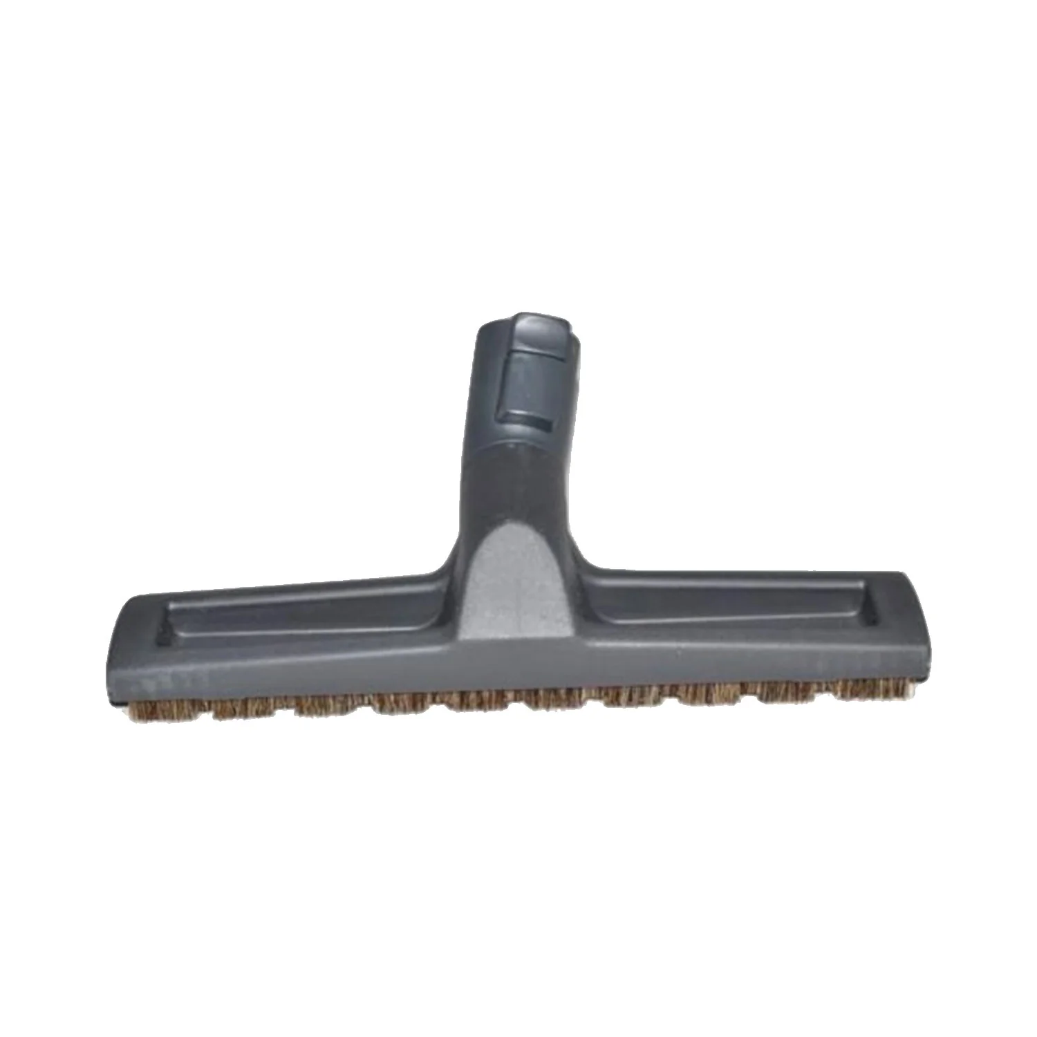 SEBO Parquet Floor Brush w button lock Airbelt for T,D,E,K - Image 7