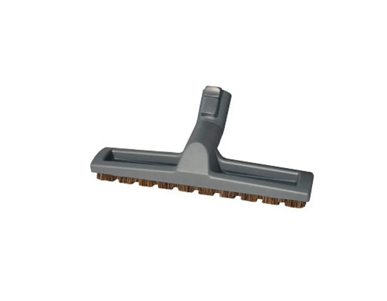 Sebo Parquet nozzle