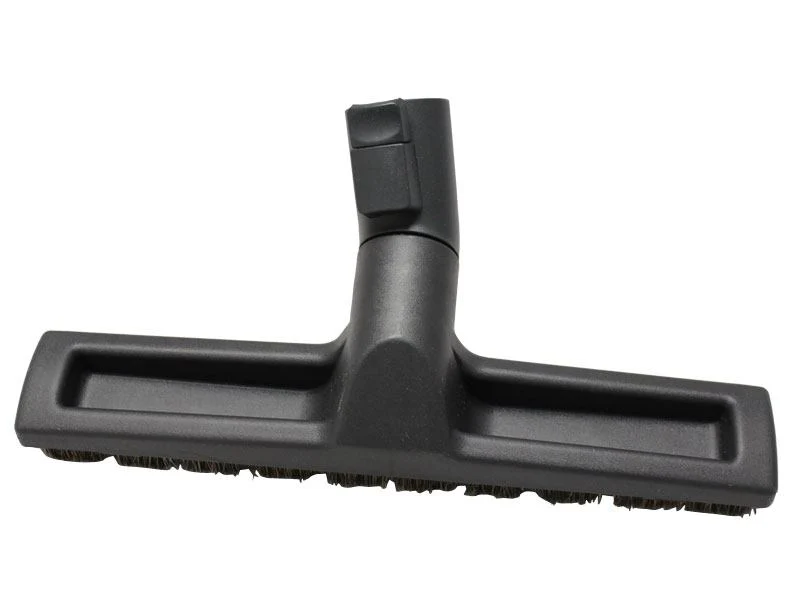 Sebo Parquet nozzle - Image 2