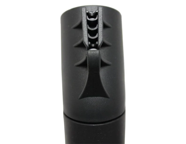 Sebo Parquet nozzle - Image 7
