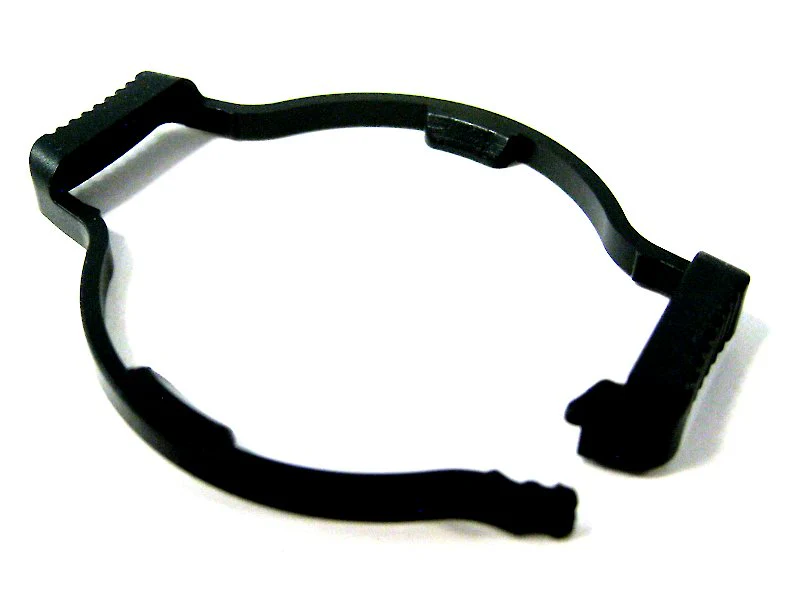 Sebo Retaining Ring for K2 Hose