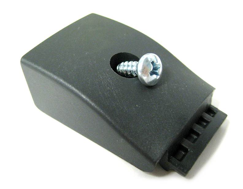 Sebo Socket Cover