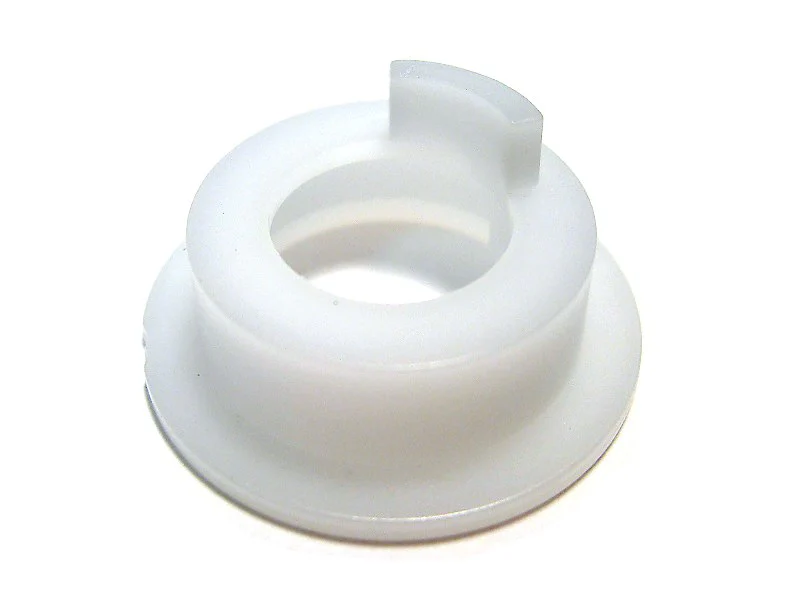 Sebo Swivel Neck Bearing