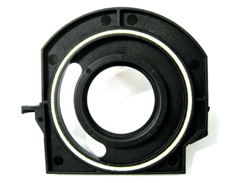 Sebo Swivel neck support right hand