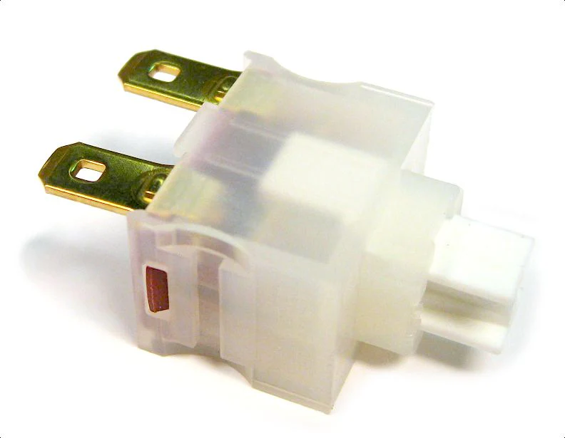 Sebo Swtch for ET-1 and ET-2 Power head