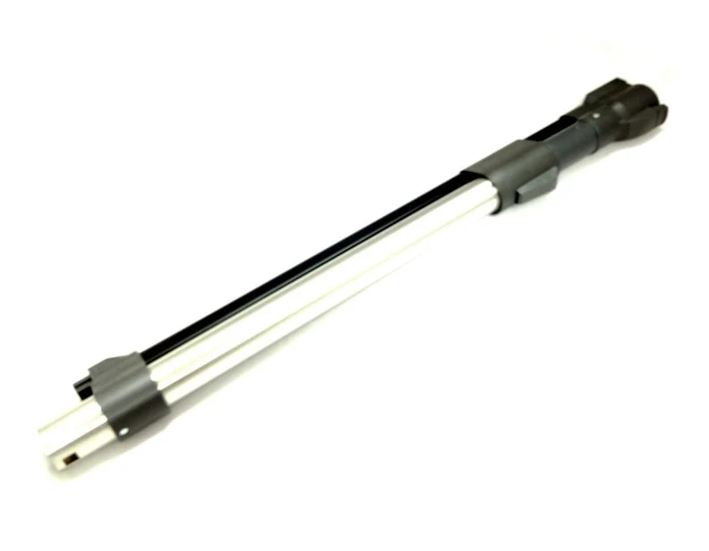 Sebo Telescopic Wand for K3, C3.1, E3 and D4