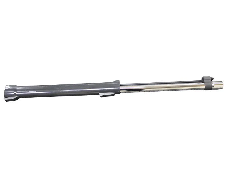 Sebo Telescopic Wand for K3, C3.1, E3 and D4 - Image 2