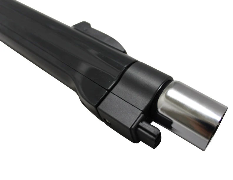 Sebo Telescopic Wand for K3, C3.1, E3 and D4 - Image 3