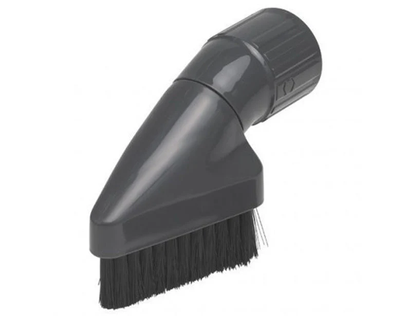 Sebo Triangle Dusting Brush 1387DG