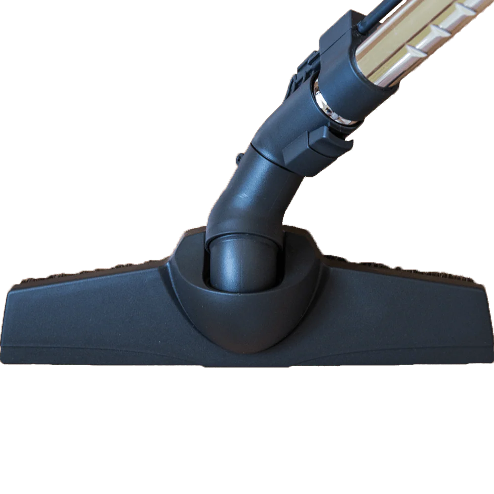 Sebo Turn and Clean Parquet Tool 1327WS