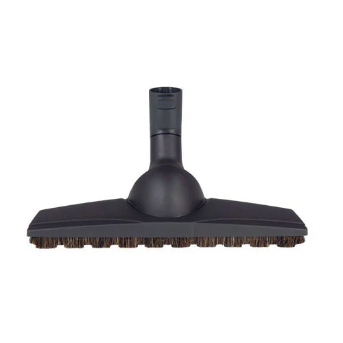 SEBO Turn & Clean Parquet Floor Brush 1327WS