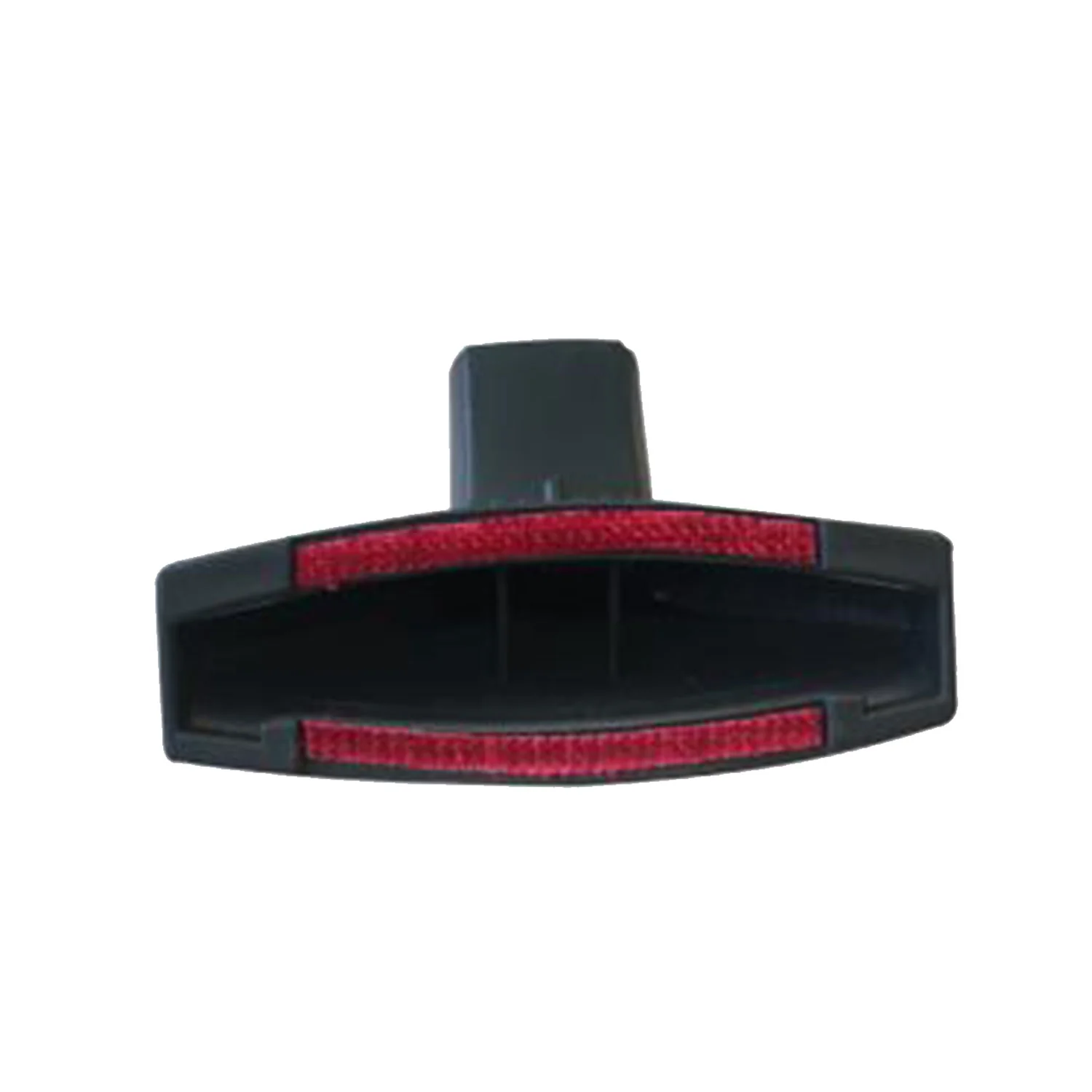 SEBO upholstery Nozzle for Airbelt K - Image 4