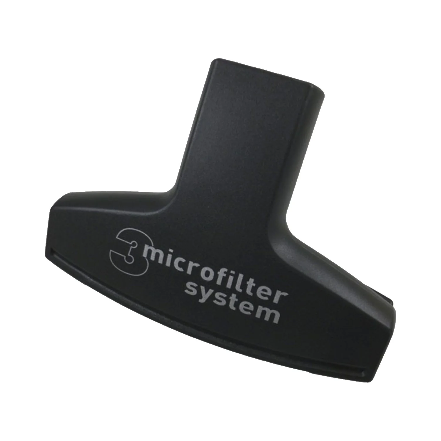 SEBO upholstery Nozzle for Airbelt K - Image 5