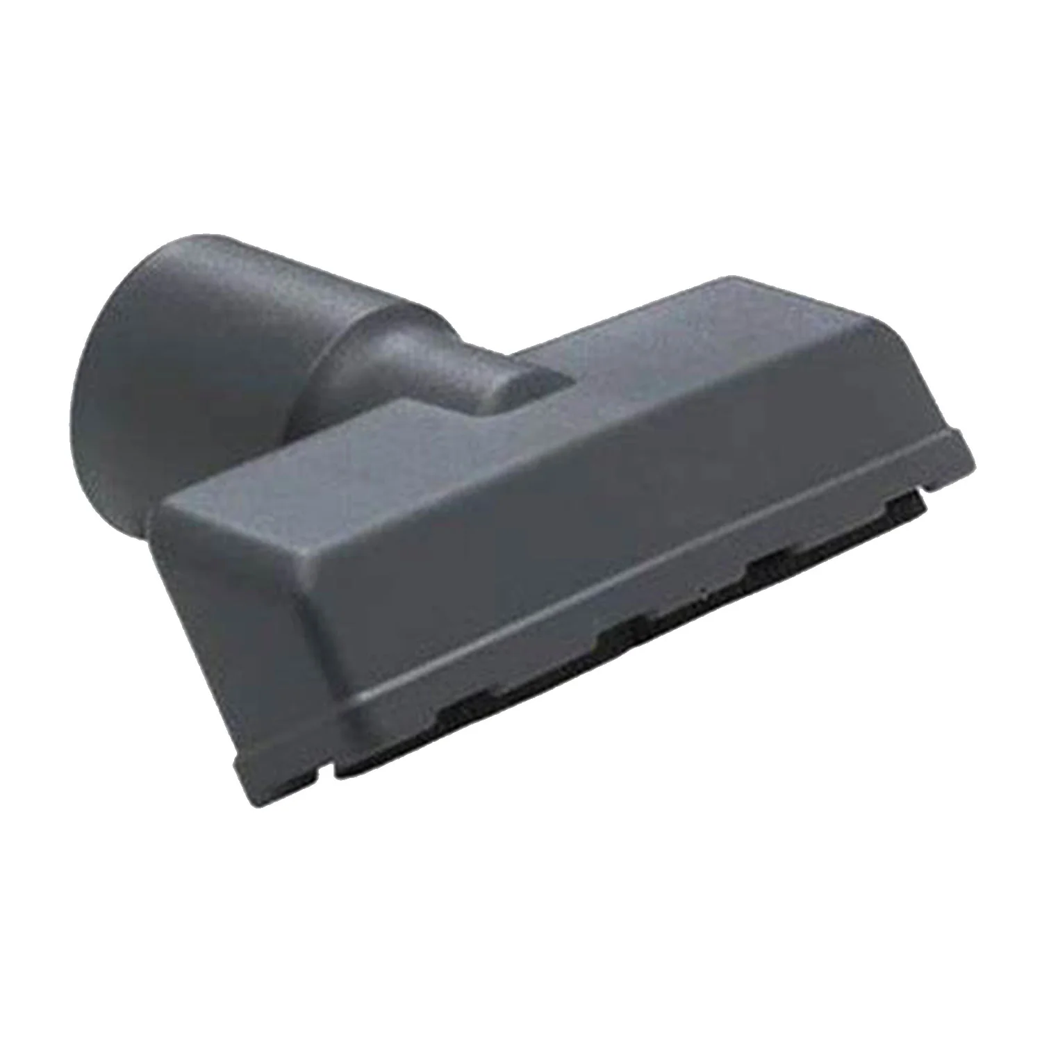 SEBO upholstery Nozzle for Airbelt D - Image 3