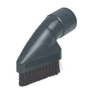 SEBO Vacuum Dust Brush Natural Horse Hair # 1387GS