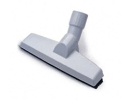 SEBO Wall and Floor Brush