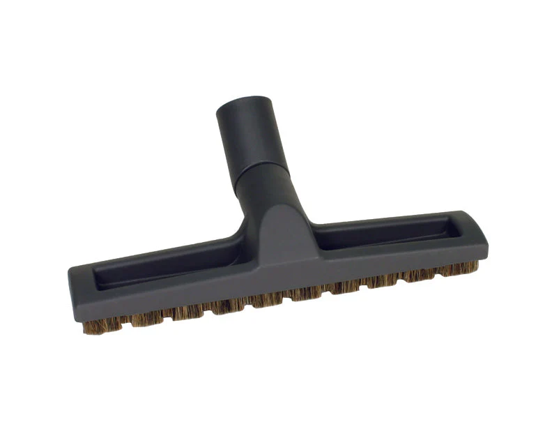 SEBO X, 370, and G Parquet Brush