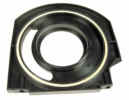 Sebo X series Right Hand Swivel Neck Support