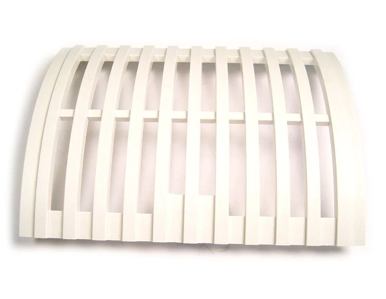 Sebo X1 and X2 Exhaust filter cover