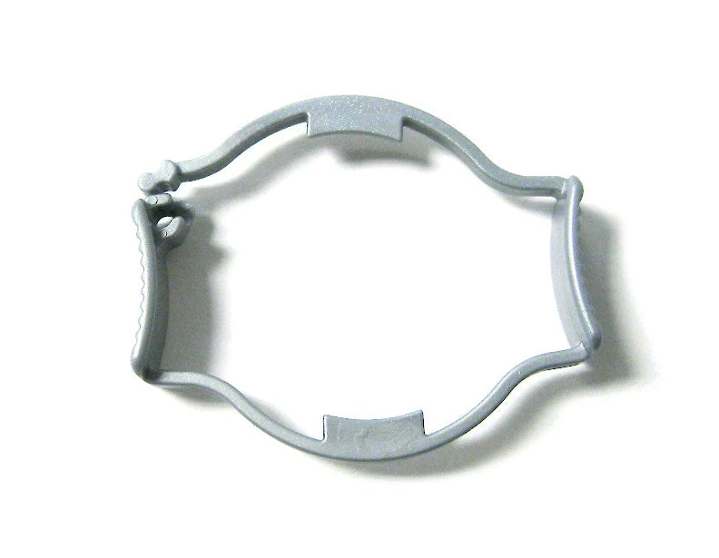 Sebo X1 and X2 Retaining ring