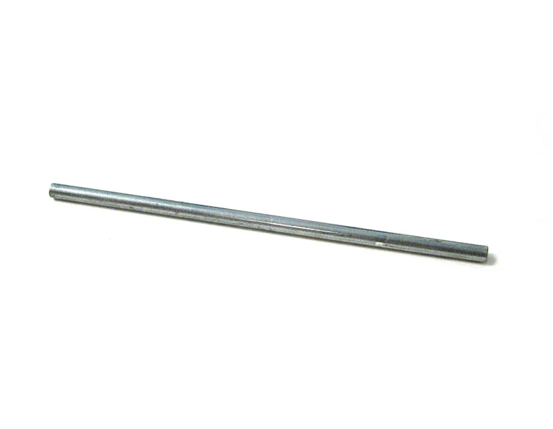 Sebo X4 Access door axle