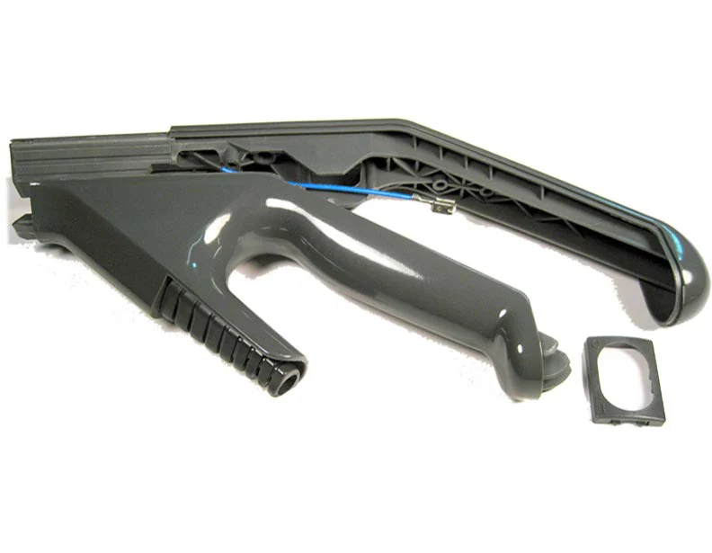 Sebo X4 Handle grip