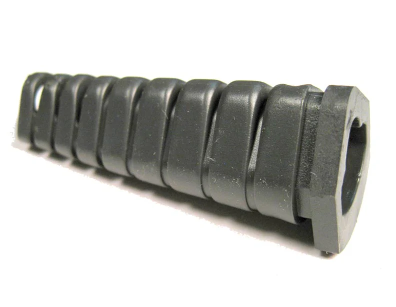 Sebo X4 Handle grommet