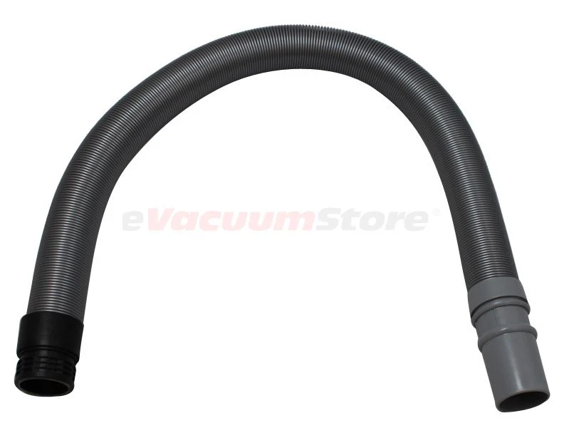 Sebo X4 Vacuum Hose
