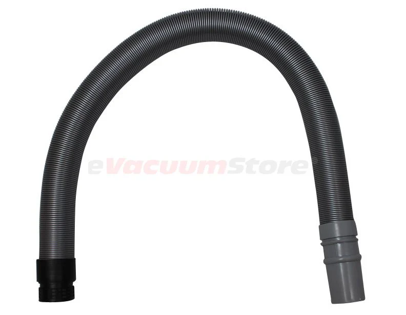 Sebo X4 Vacuum Hose - Image 2
