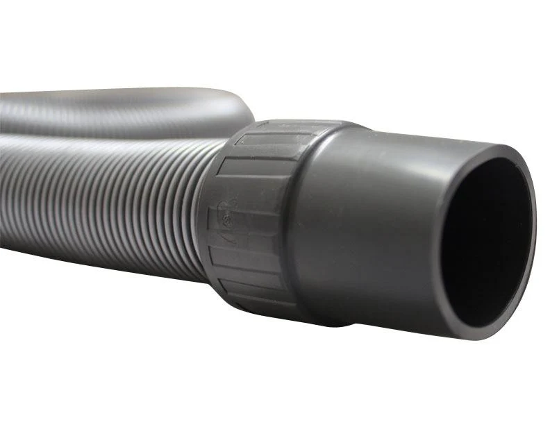Sebo X4 Vacuum Hose - Image 3