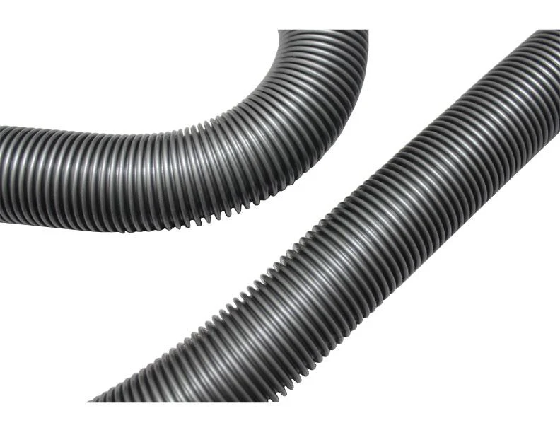 Sebo X4 Vacuum Hose - Image 4