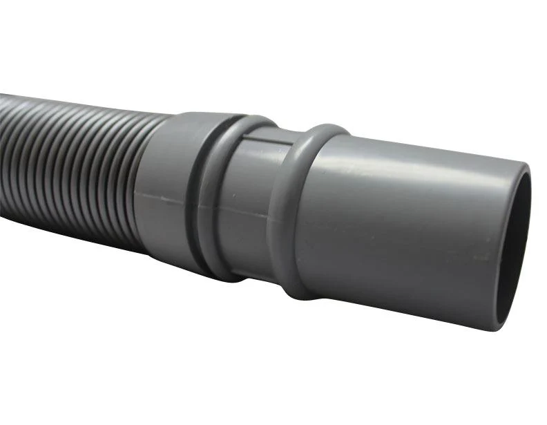Sebo X4 Vacuum Hose - Image 5