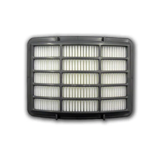 Shark Navigator Lift-Away NV350 HEPA Filter - Image 2