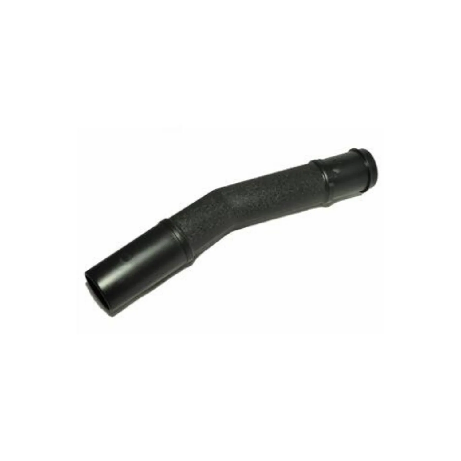Shop Vac 6 Foot Hose With Handle- Works With 1 1/4” Accessories - Image 4