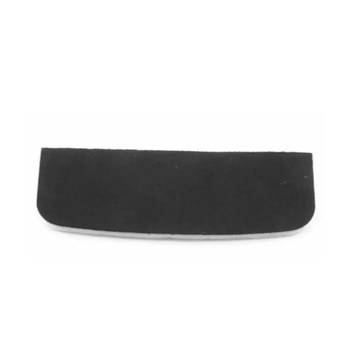 Simplicity 7 Series Charcoal Secondary Filter B622-0300- For Models With Tools