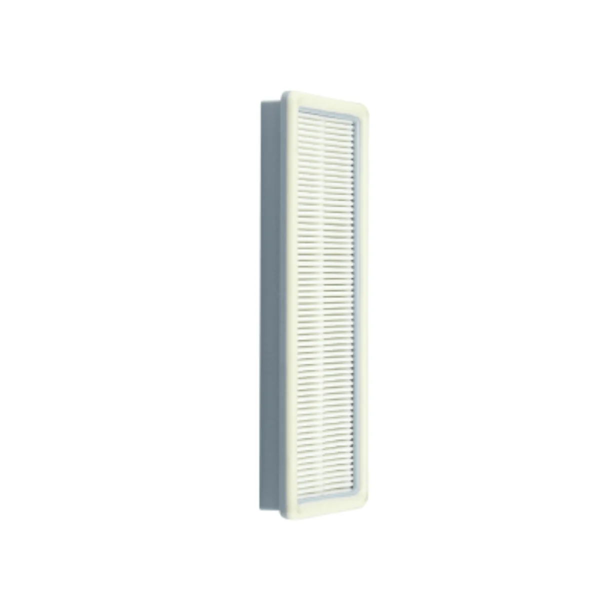 Simplicity B388-1965B HEPA Filter for Synergy X9