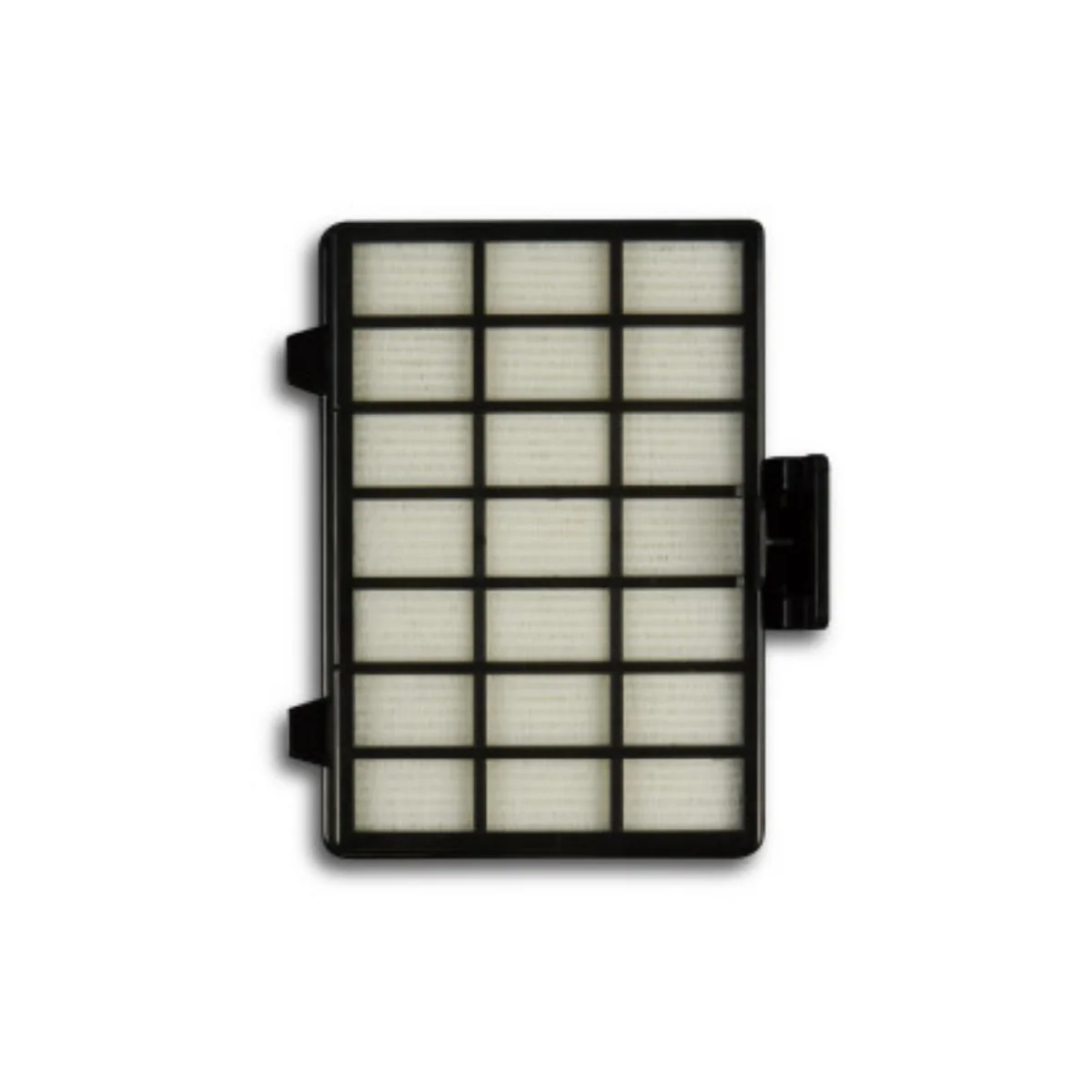 Simplicity B389-0400 HEPA Filter for Snap and Jack Canisters (SF-i1)