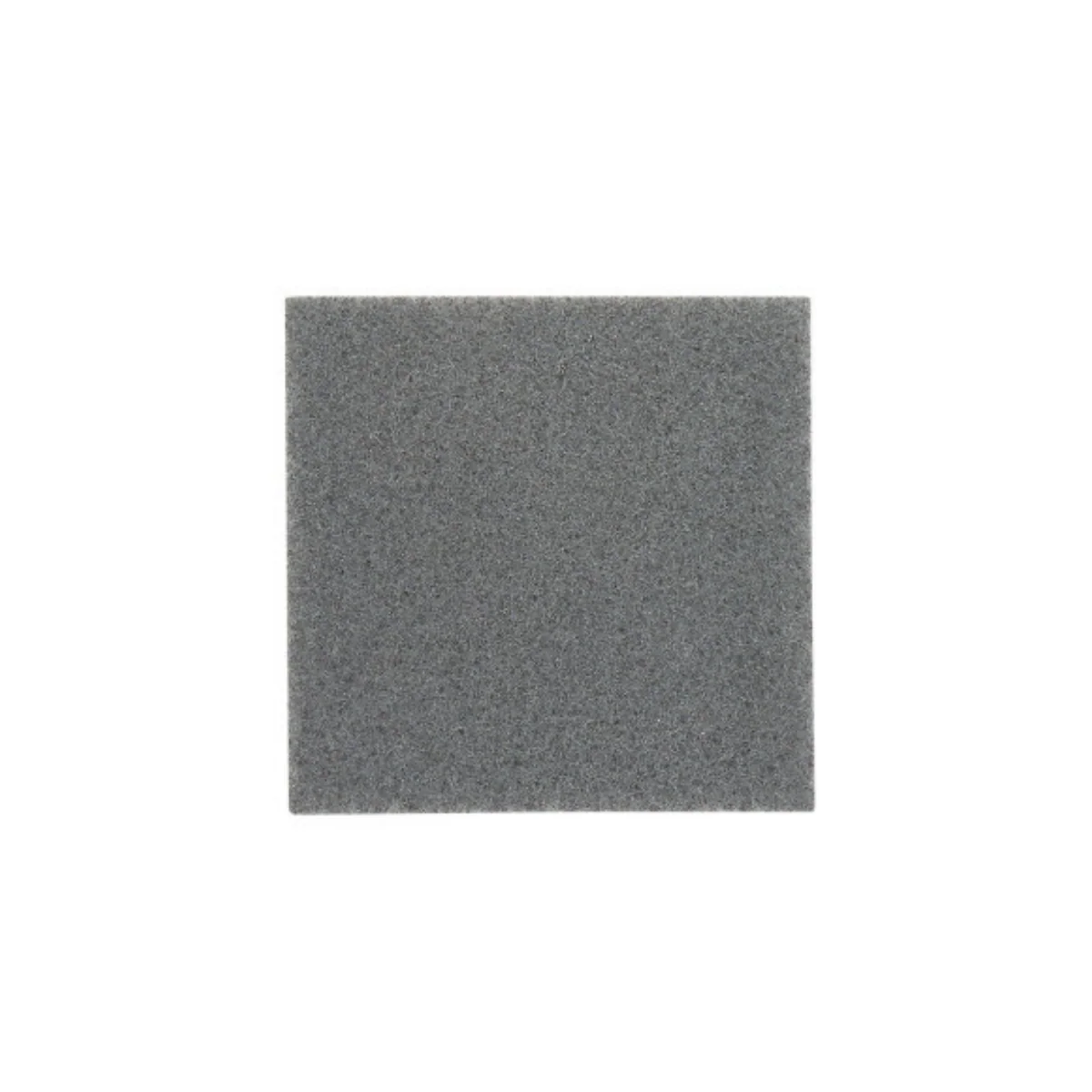 Simplicity B389-0500 Secondary Filter for Snap and Jack Canisters (SF-i1)